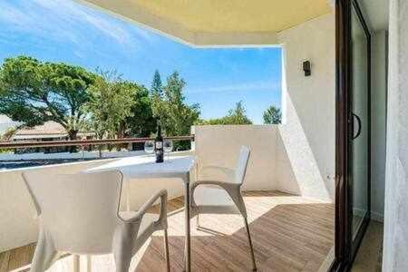 Vilamoura New Style Apt Piscina Wifi エクステリア 写真
