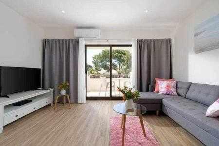Vilamoura New Style Apt Piscina Wifi エクステリア 写真
